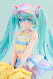 G.S. Collection Hatsune Miku: Cheerleading Ver. 1/7 Scale Figure