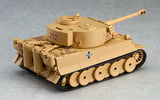 Nendoroid More Tiger I (Re-Run)
