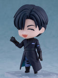 Nendoroid Ivan