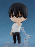 Nendoroid Yoshiki