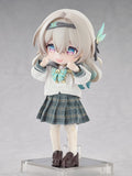 Nendoroid Doll Firefly: Spring Missive Ver.