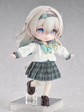 Nendoroid Doll Outfit Set: Firefly - Spring Missive Ver.