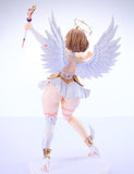 Angel of Love & Fortune Priel 1/6 Scale Figure
