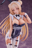 rurudo BLANC 1/6 Scale Figure