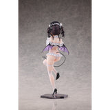 Shino Illustrated by RIKO 1/6 Scale Figure