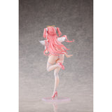 Aimu Illustrated by RIKO 1/6 Scale Figure
