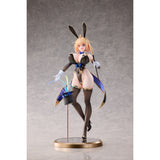 Sophia F. Shirring Magician Bunny Ver. Deluxe Edition 1/6 Scale Figure