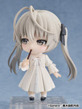 Nendoroid Sora Kasugano (Re-Run)