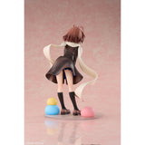 CLANNAD Nagisa Furukawa 1/6 Scale Figure