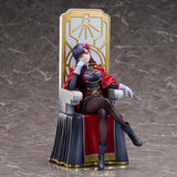 Chained Soldier Season 2 Ren Yamashiro 1/6 Scale Figure