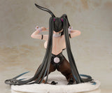 Yuuki Nanase Bunny Ver. 1/6 Scale Figure