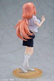 Re Dress Komaro Michinoku P.E. Uniform Ver. 1/4 Scale Figure