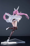 Etona Illustrated by Won DX Edition 1/6 Scale Figure