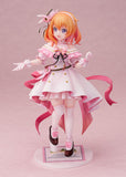 Cocoa: Dress Ver. 1/7 Scale FIgure
