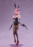 Bernina (Bunny Ver.) 1/7 Scale Figure