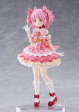 Puella Magi Madoka Magica The Movie -Walpurgisnacht: Rising- Madoka Kaname Complete Figure