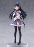 Puella Magi Madoka Magica The Movie -Walpurgisnacht: Rising- Homura Akemi Non-Scale Figure