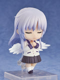 Nendoroid Kanade Tachibana (Re-Run)