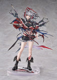 Wisadel 1/7 Scale Figure