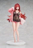 Rapi: Red Hood (Cherished Red) 1/7 Scale Figure