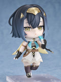 Nendoroid Amber