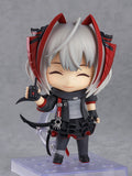 Nendoroid W (Re-Run)