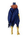 MAFEX Batman Batgirl Recolleciton Ver.