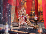 Kirin HONNE Original 1/6 Scale Figure