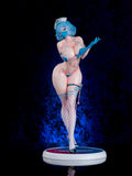 Last Origin Nurse? Titania Luminous skin ver. 1/5 Scale Figure