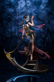 Azur Lane Mary celeste Grim Night's Reaper 1/6 Scale Figure
