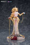 Daiblos Core Lobera Passionate Night 1/6 Scale Figure