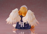 Interspecies Reviewers Maydry AmiAmi Limited Edition 1/7 Scale Figure