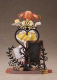 Cafe Stella and the Reaper's Butterflies - Sumizome Nozomi 1/7 Scale Figure