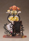 Cafe Stella and the Reaper's Butterflies - Sumizome Nozomi AmiAmi Limited Edition 1/7 Scale Figure