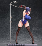 Nagisa Hayami 1/5.5 Scale Figure
