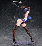 Nagisa Hayami Swimwear Only Ver. 1/5.5 Scale Figure