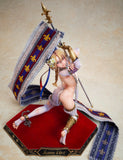 Seishonen Jeanne-kun 1/6 Scale Figure