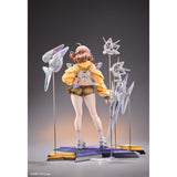 GODDESS OF VICTORY: NIKKE Anis: Star 1/7 Scale Figure
