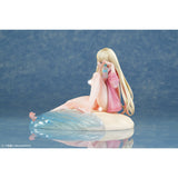 Solar Gift Tia 1/6 Scale Figure