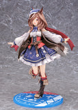 Matikanetannhauser 1/7 Scale Figure (Re-Run)
