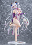 Kearsarge: Springtime Monitoring 1/6 Scale Figure