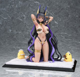 Cleopatra: Stars and Roses 1/6 Scale Figure