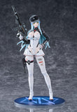 Klukai: Speed Star 1/7 Scale Figure