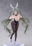 figma Soda: Twinkling Bunny