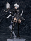 figma 2B (YoRHa No.2 Type B) (Re-Run)