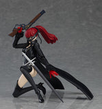 figma Violet (Re-Run)