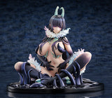 The Elder Sister-Like One Chiyo 1/6 Scale Figure