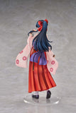 Sakura Shinguji 1/7 Scale Figure