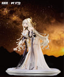 GODDESS OF VICTORY: NIKKE Crown: Glorious Flower 1/4 Scale Figure