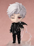 Nendoroid Sylus